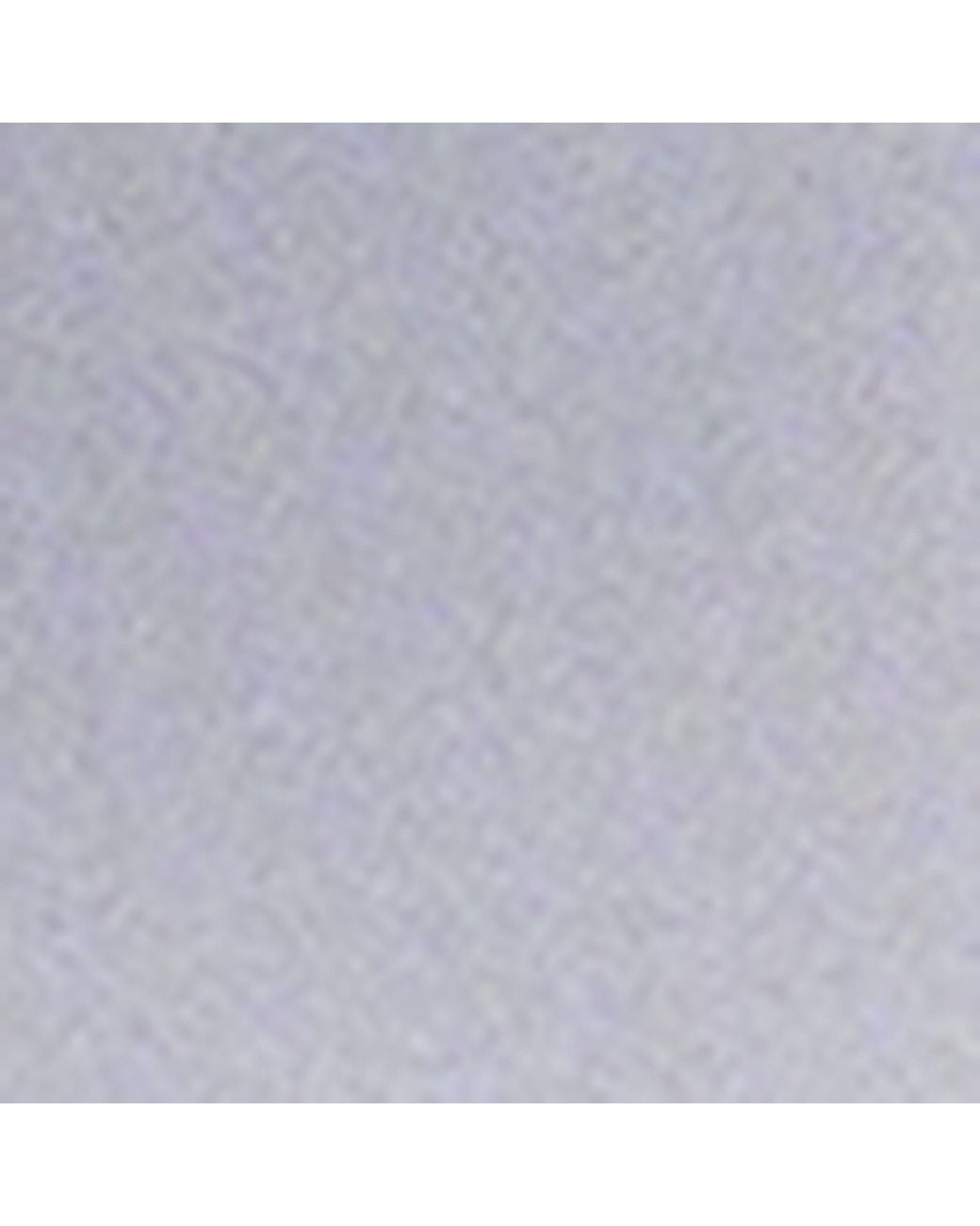 Wolford White Individual 10 Socks