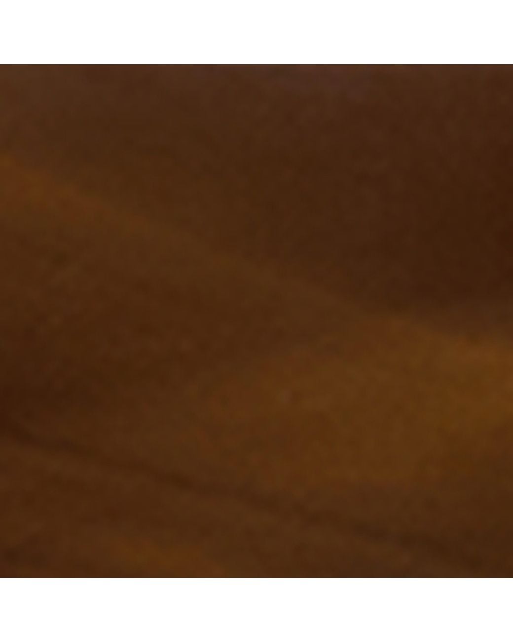 Givenchy Brown Acetate Day Sunglasses