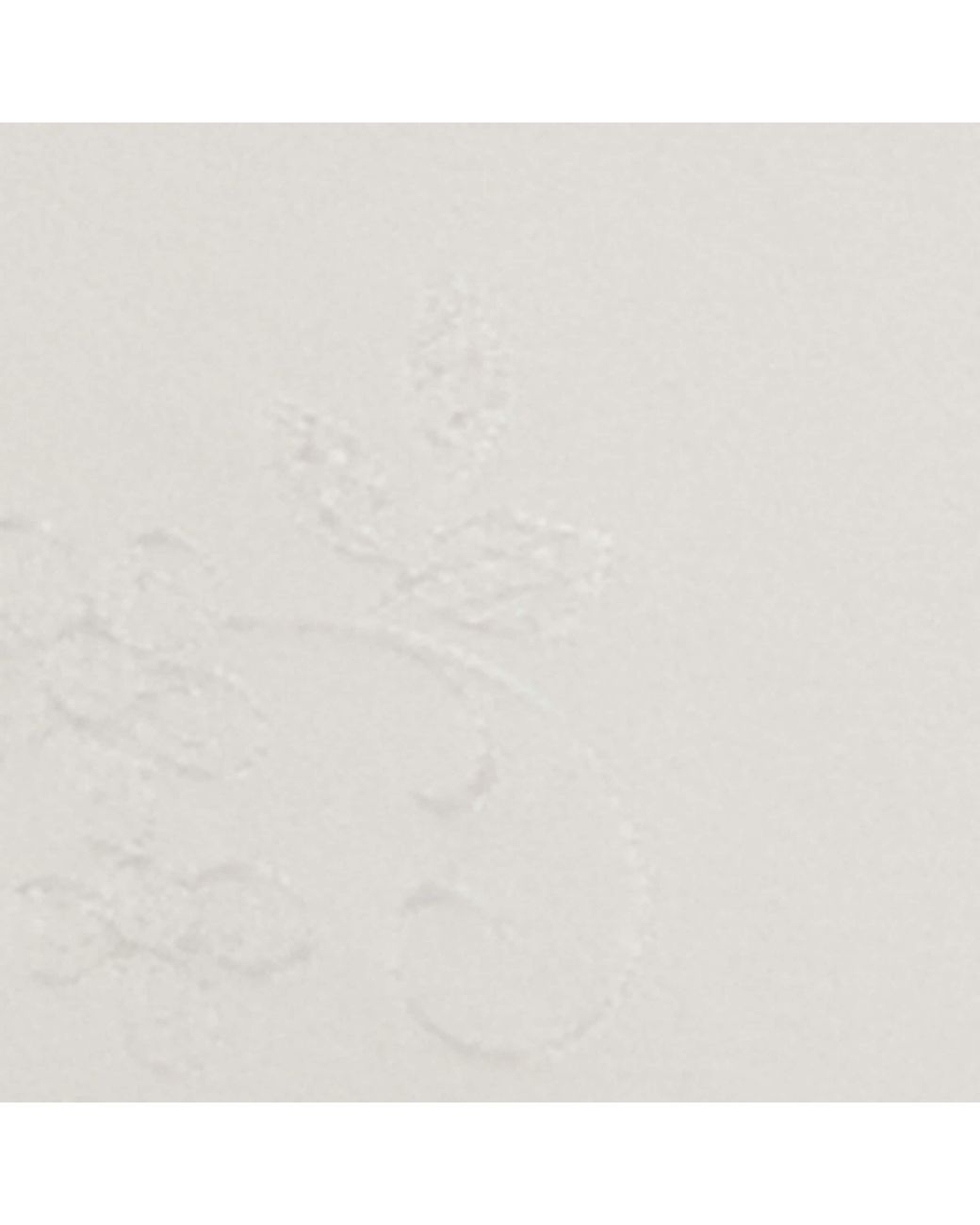 Simone Perele White Wish Embroidered Tanga