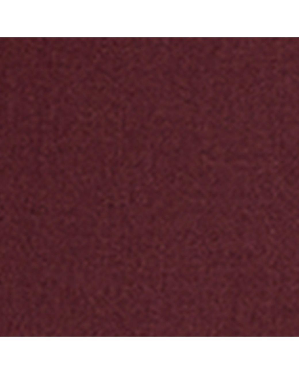 Max Mara Purple Stretch-Virgin Wool Midi Pencil Skirt