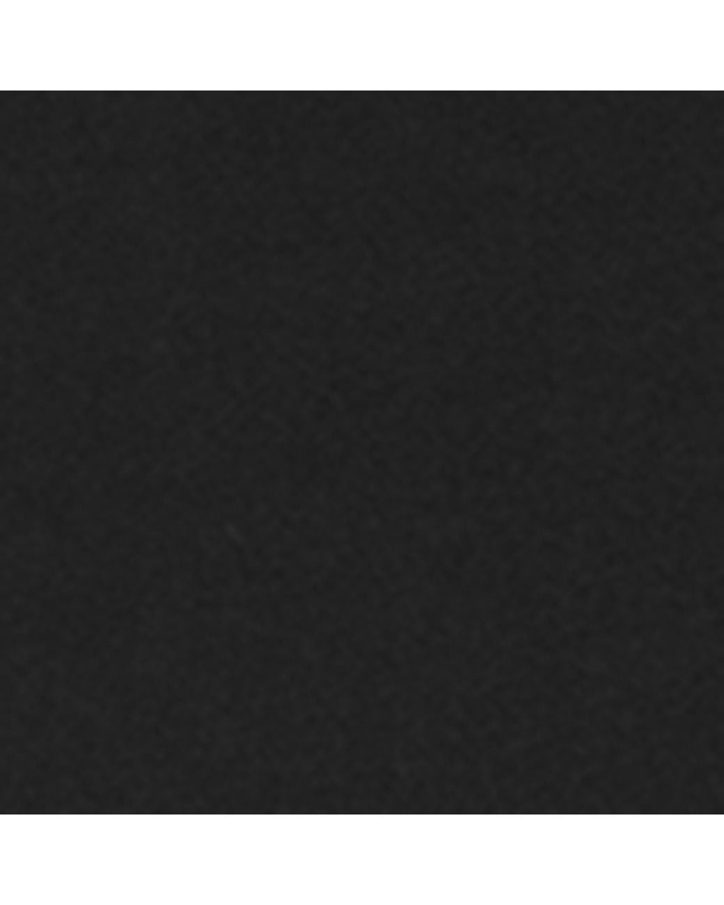 Saint Laurent Black Cotton-Blend Logo-Patch T-Shirt for men