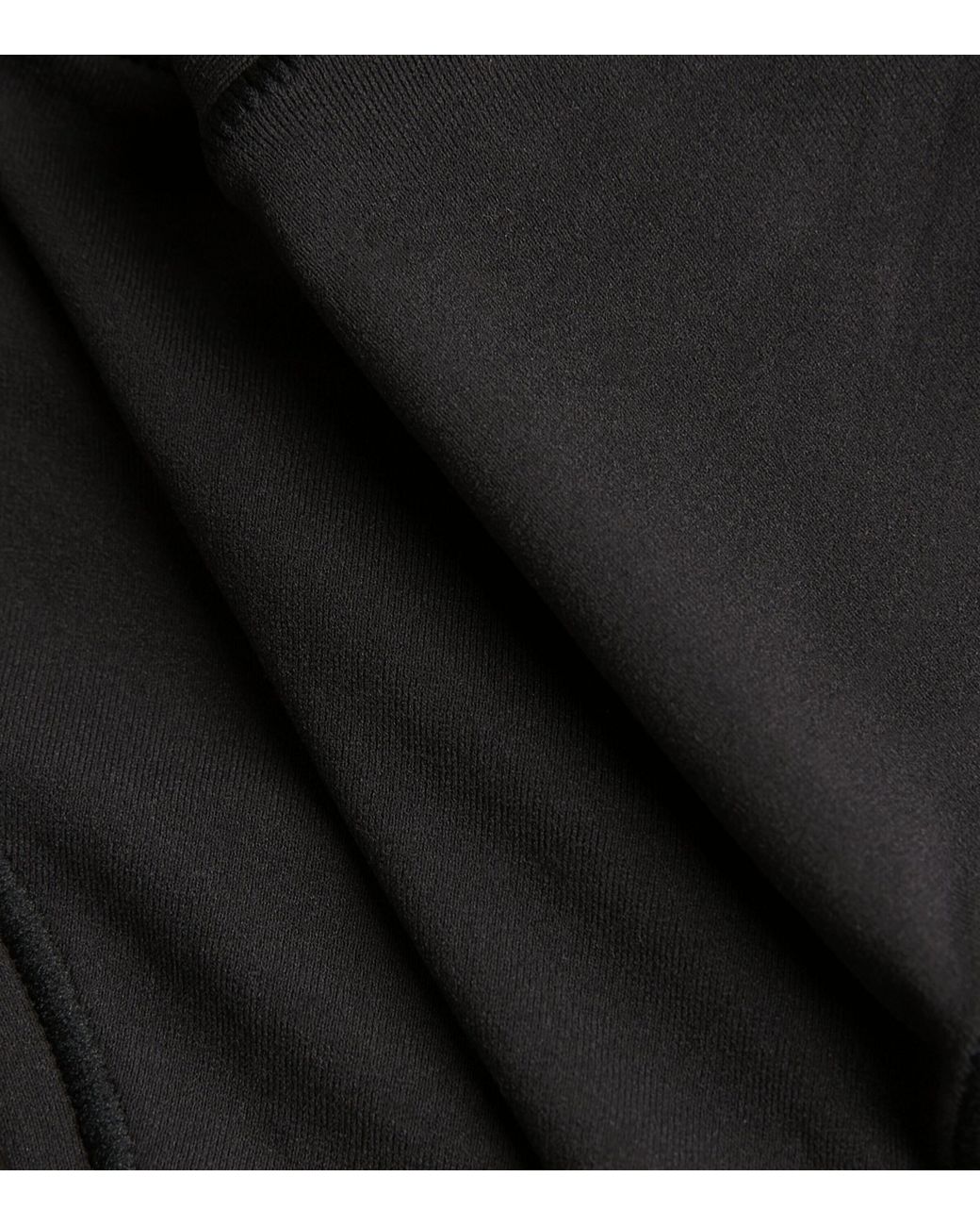 Skims Black Fits Everybody Thong
