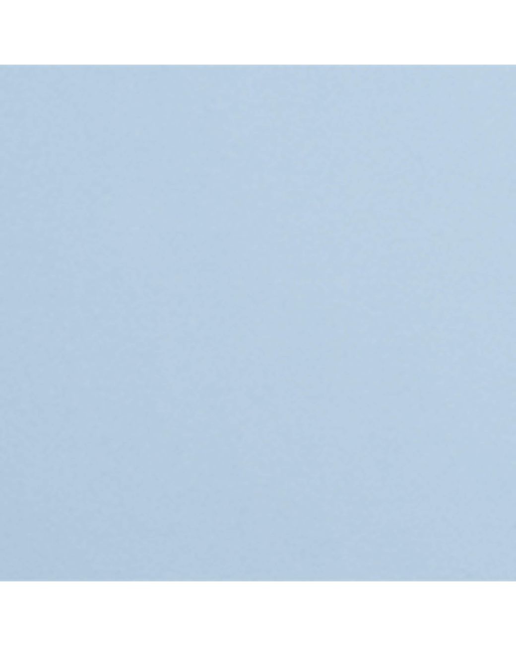 Fantasie Blue Illusion Briefs