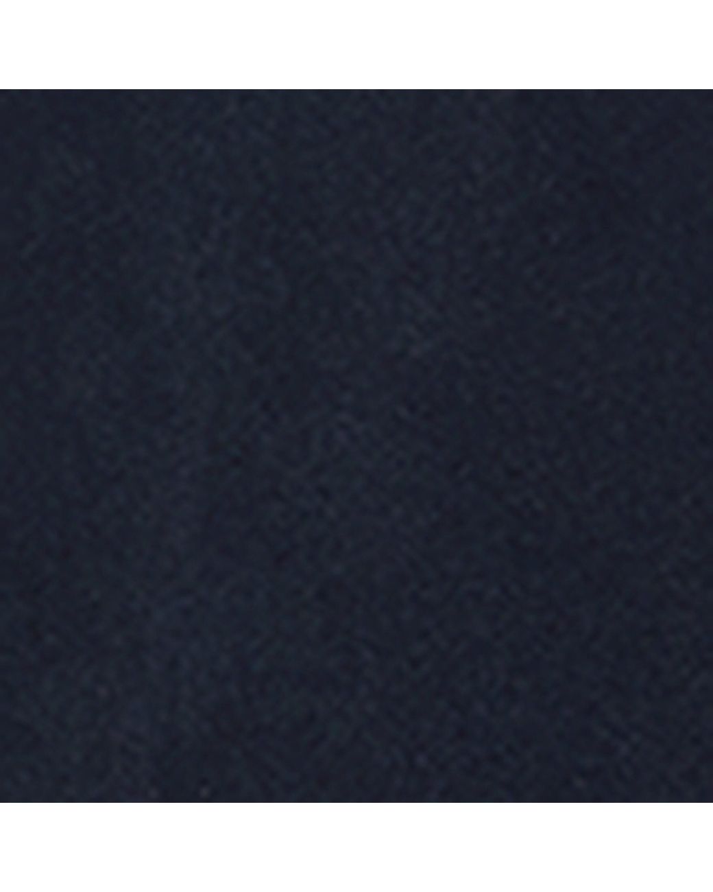 Tom Ford Blue Suede Four-Pocket Jacket for men