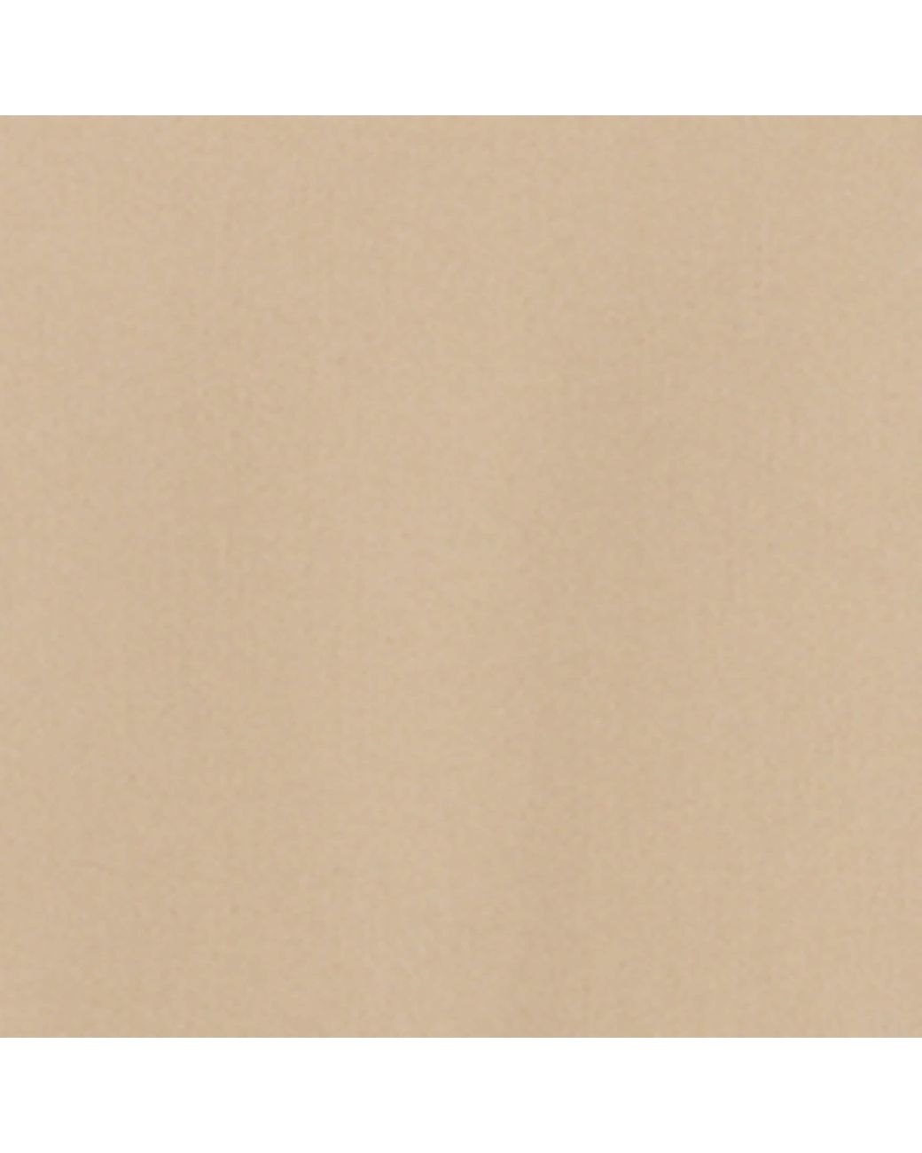 Saint Laurent Natural Twill Jacket for men