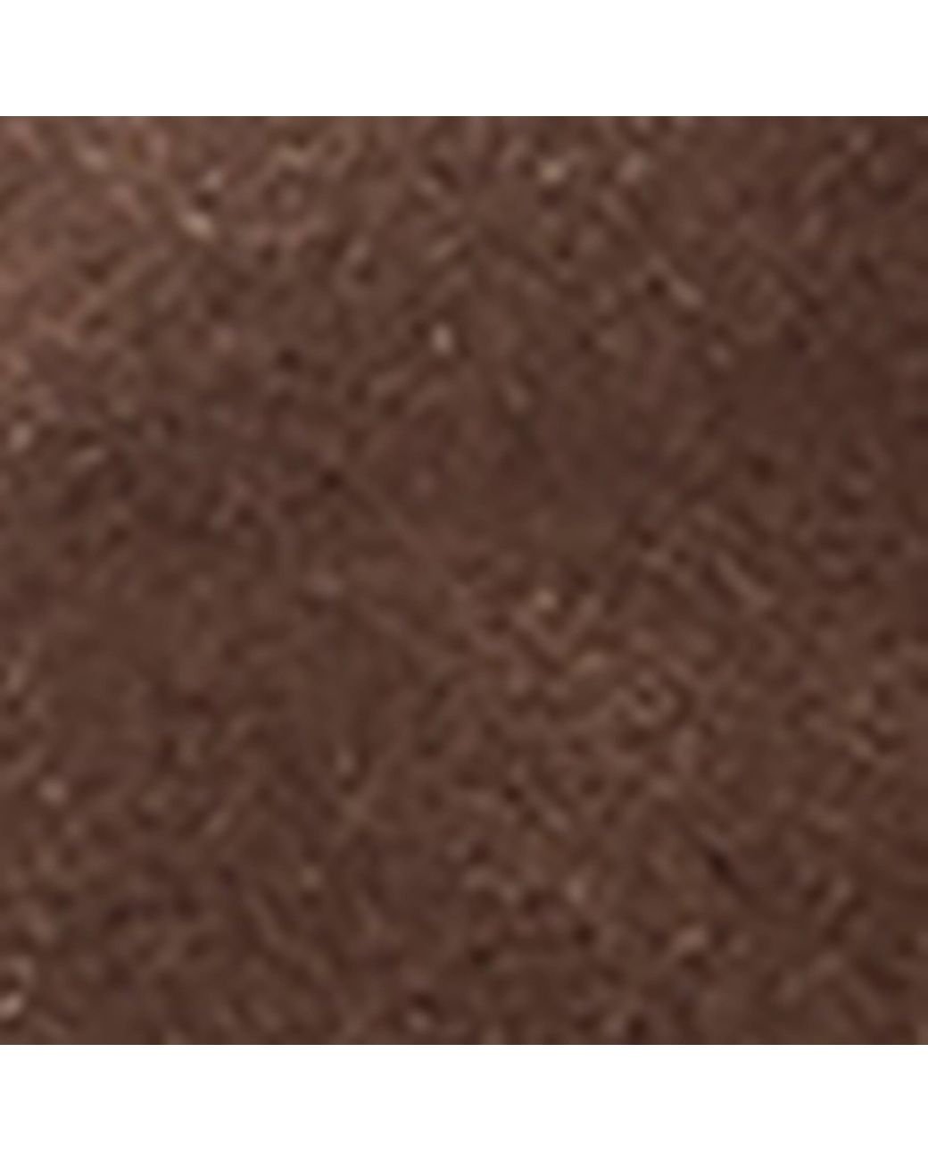 Swaine Brown Rabbit Felt Crusade Poet Fedora for men