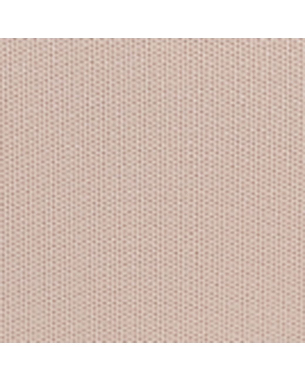 Chantelle Natural Champs Elysees Briefs
