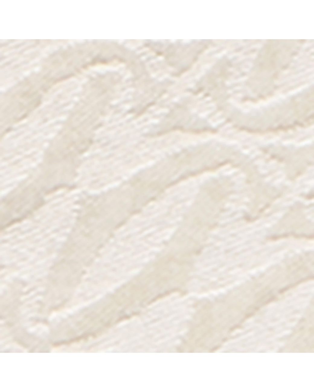 Cartier Natural Silk-Wool C De Shawl