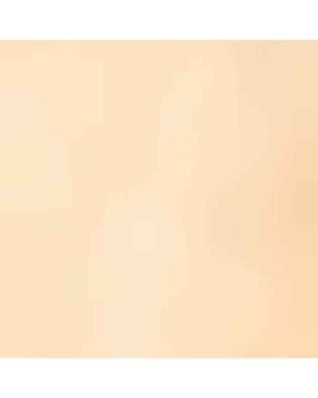 Astrid & Miyu Natural And Topaz Heart Charm Double Chain Bracelet