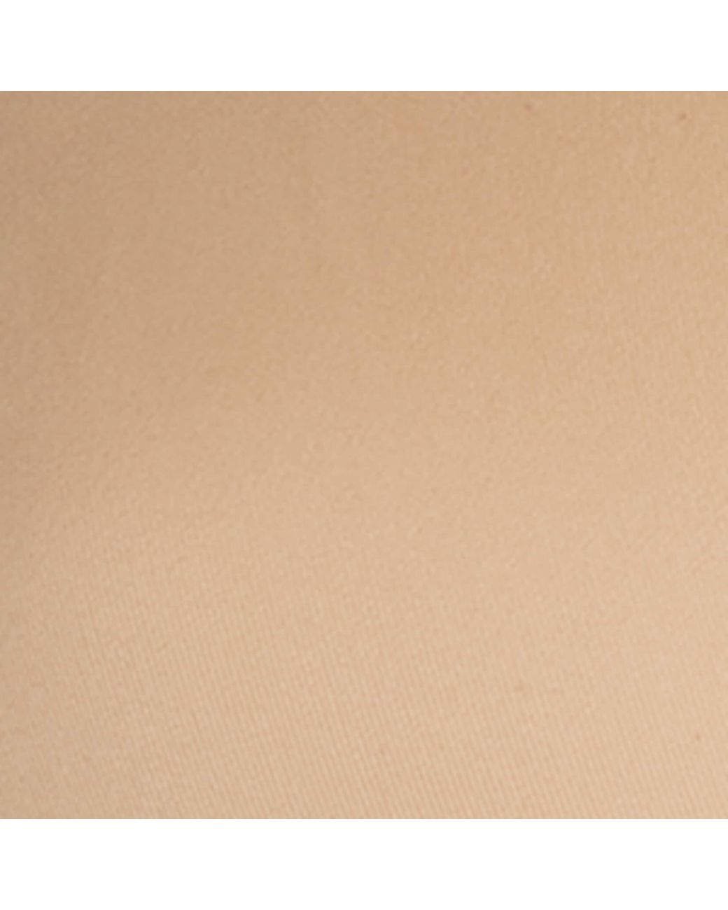 Maison Lejaby Natural Full Cup Nufit Bra