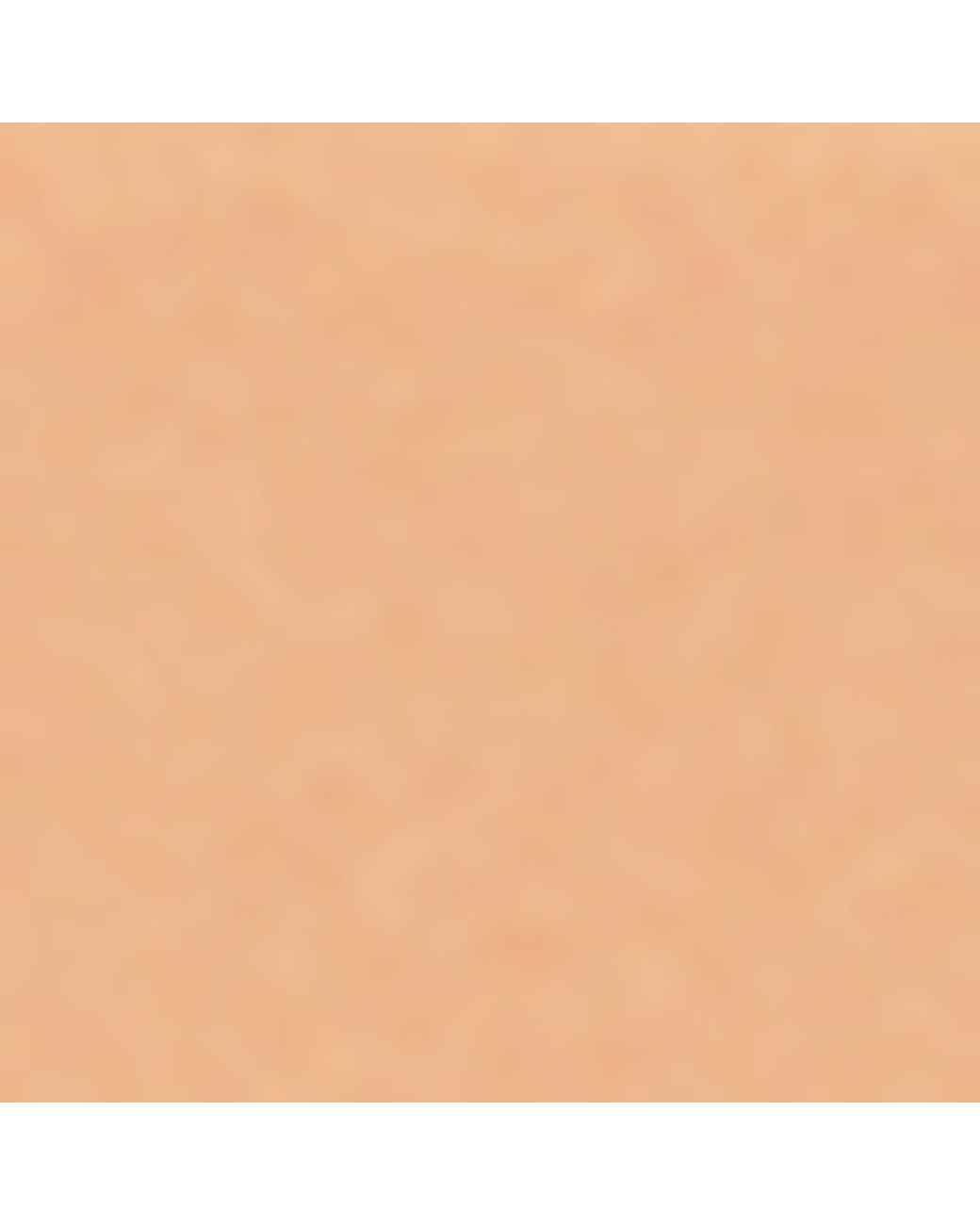 Chantelle Natural Softstretch Brazilian Briefs