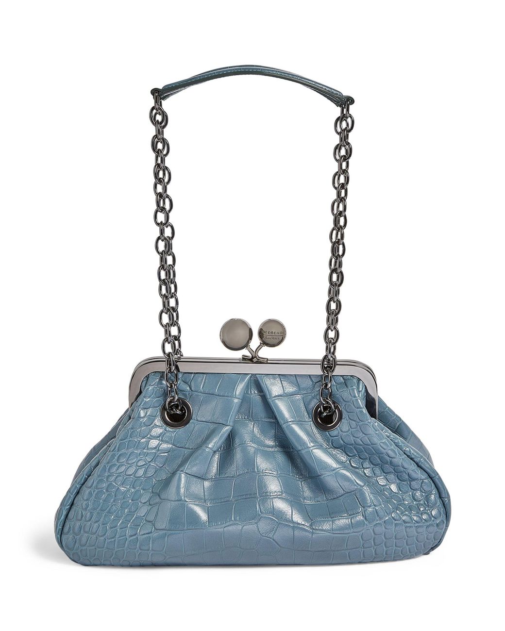 weekend maxmara bag