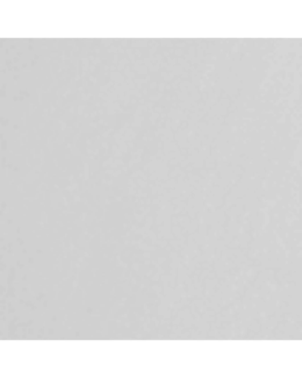 Maria Tash Gray Faceted Marquise Single Stud Earring