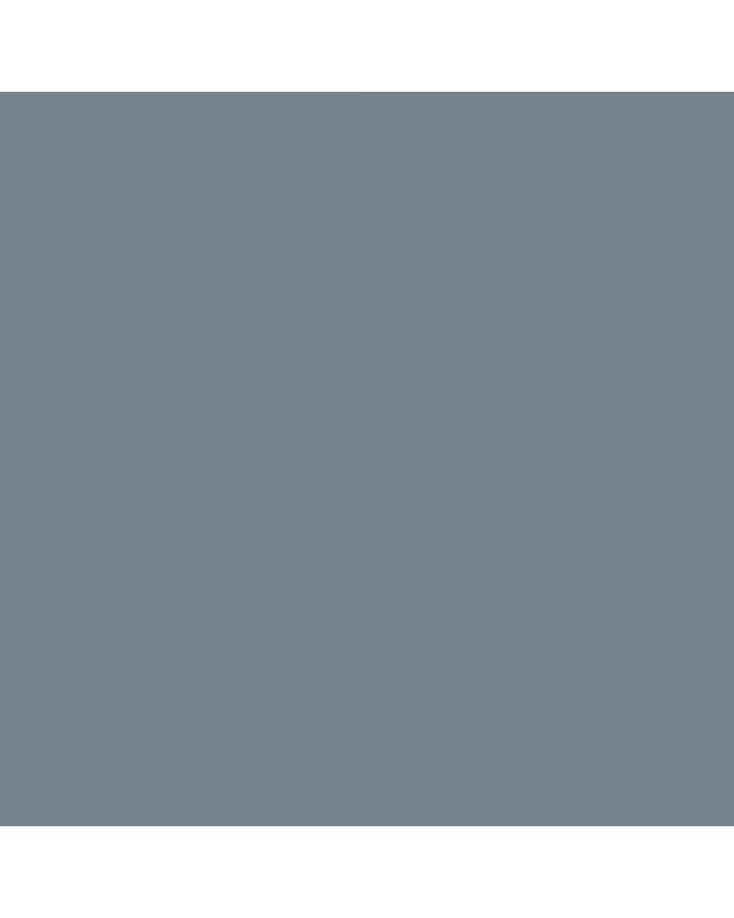 Loewe Gray Metal Speed Shield Sunglasses