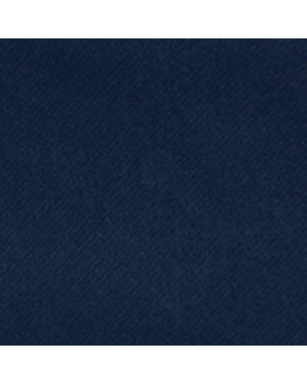 Aspinal Blue Cashmere Scarf