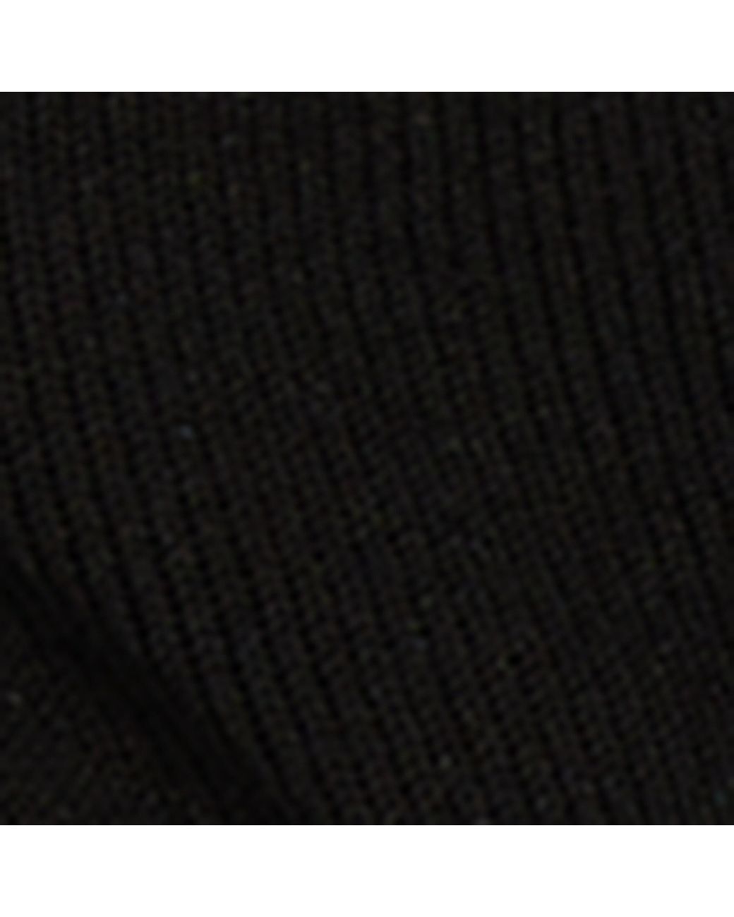 Falke Black Cotton Touch Socks