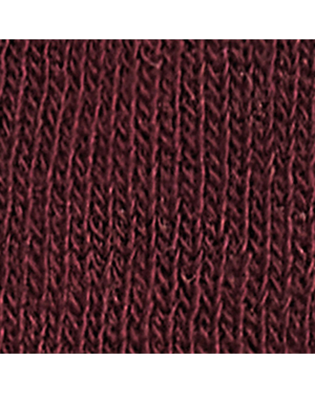 Paul Smith Red Dog Socks for men