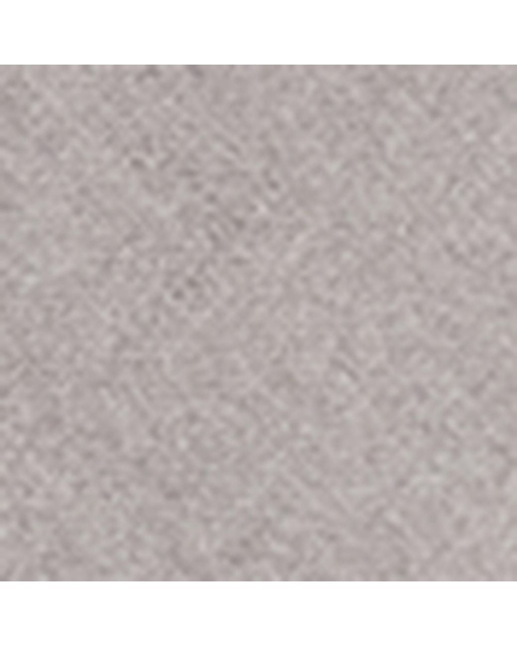 Eleventy White Wool-Silk Tie for men