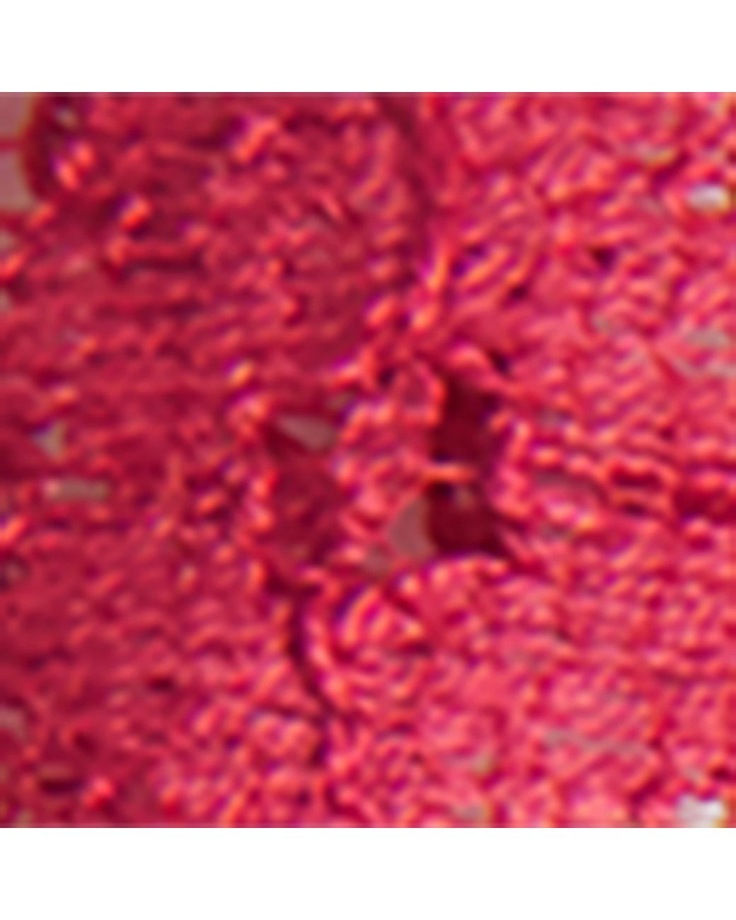 Coco De Mer Red Lace Renata Slip Dress