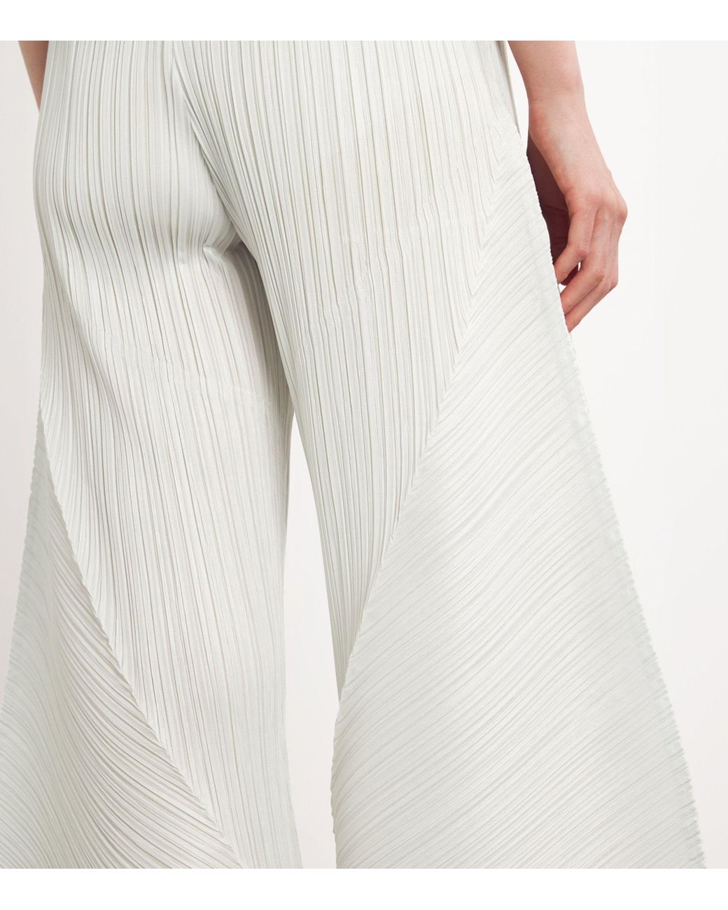 pleats-please-issey-miyake-