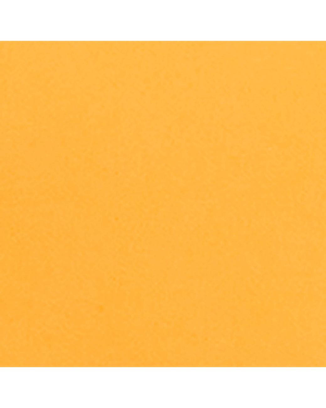 Christopher Esber Yellow Ruched Crescent Bikini Bottoms