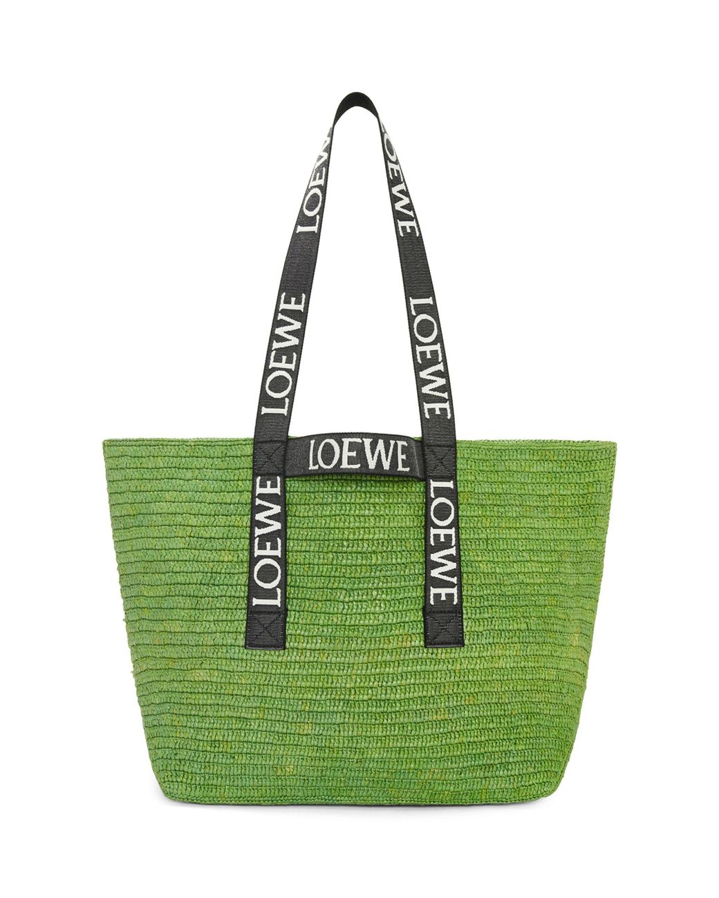loewe-green-X-Paulas-Ibiza-