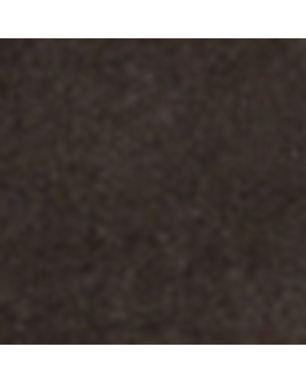 Zegna Brown Suede 232 Sneakers for men