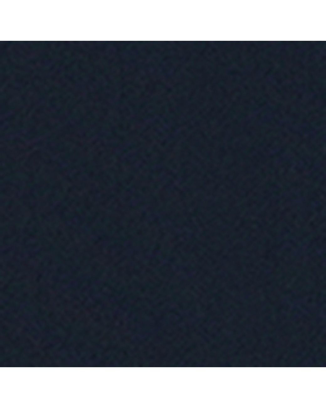 Givenchy Blue Technical Deconstructed Blazer for men