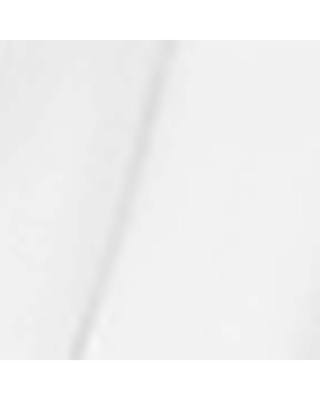 Boucheron White And Diamond Nature Triomphante Flèche Bracelet