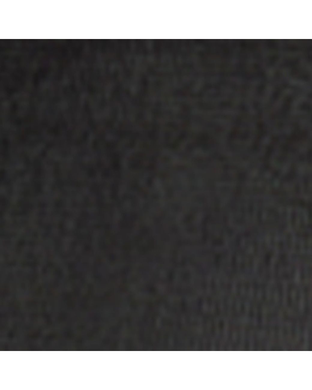 Saint Laurent Gray Sheer Cassandre Tights