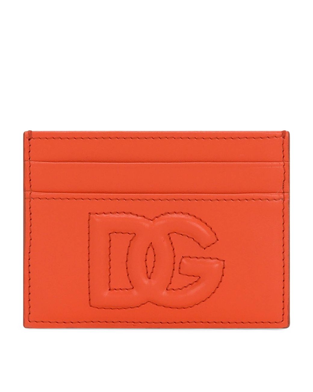 Dolce Gabbana Card Holder