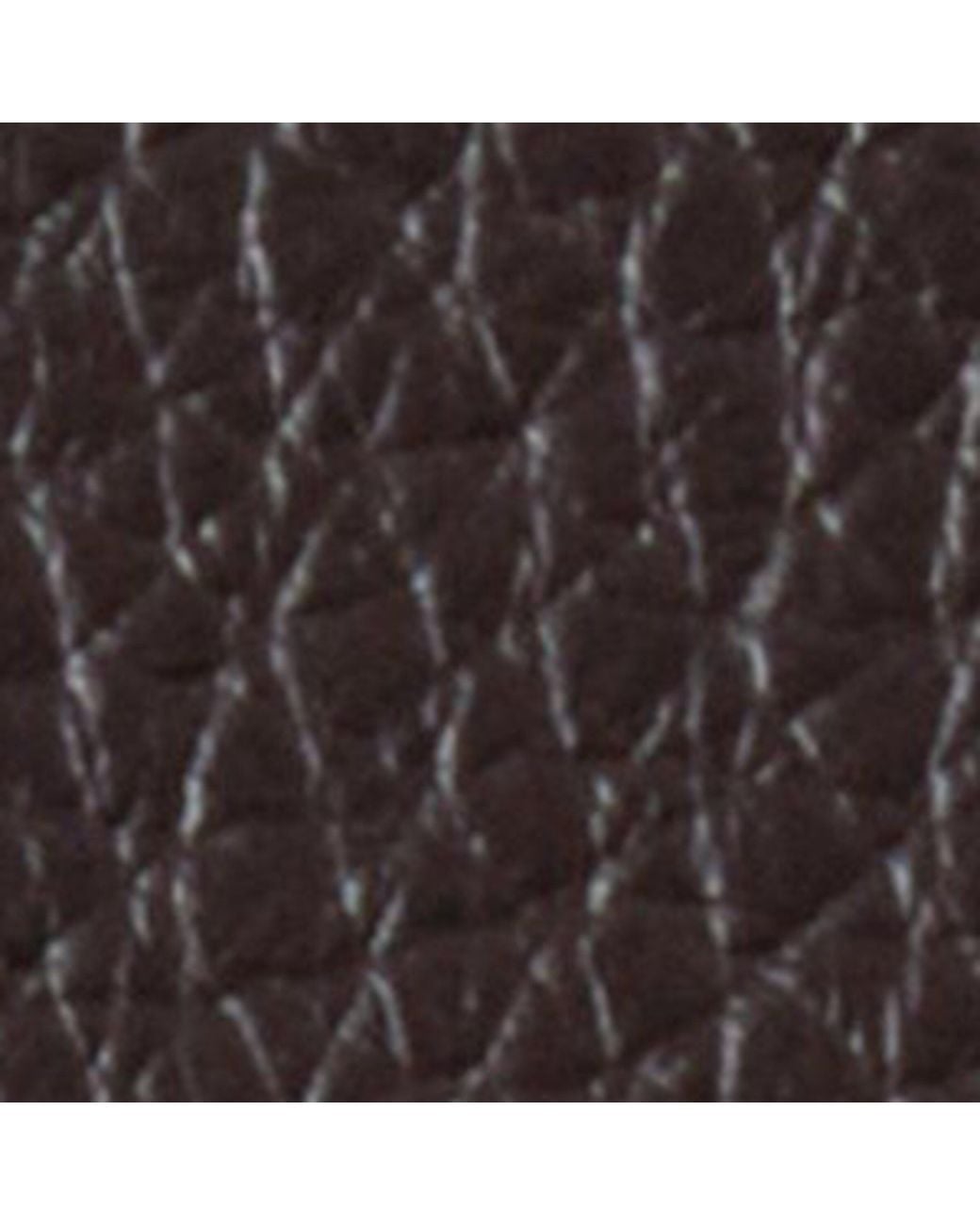 Mulberry Black Darley Wallet Ebony