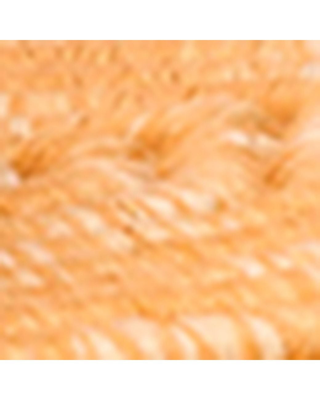 Loewe Orange X Paula's Ibiza Leather Embroidered Petal Anagram Slides