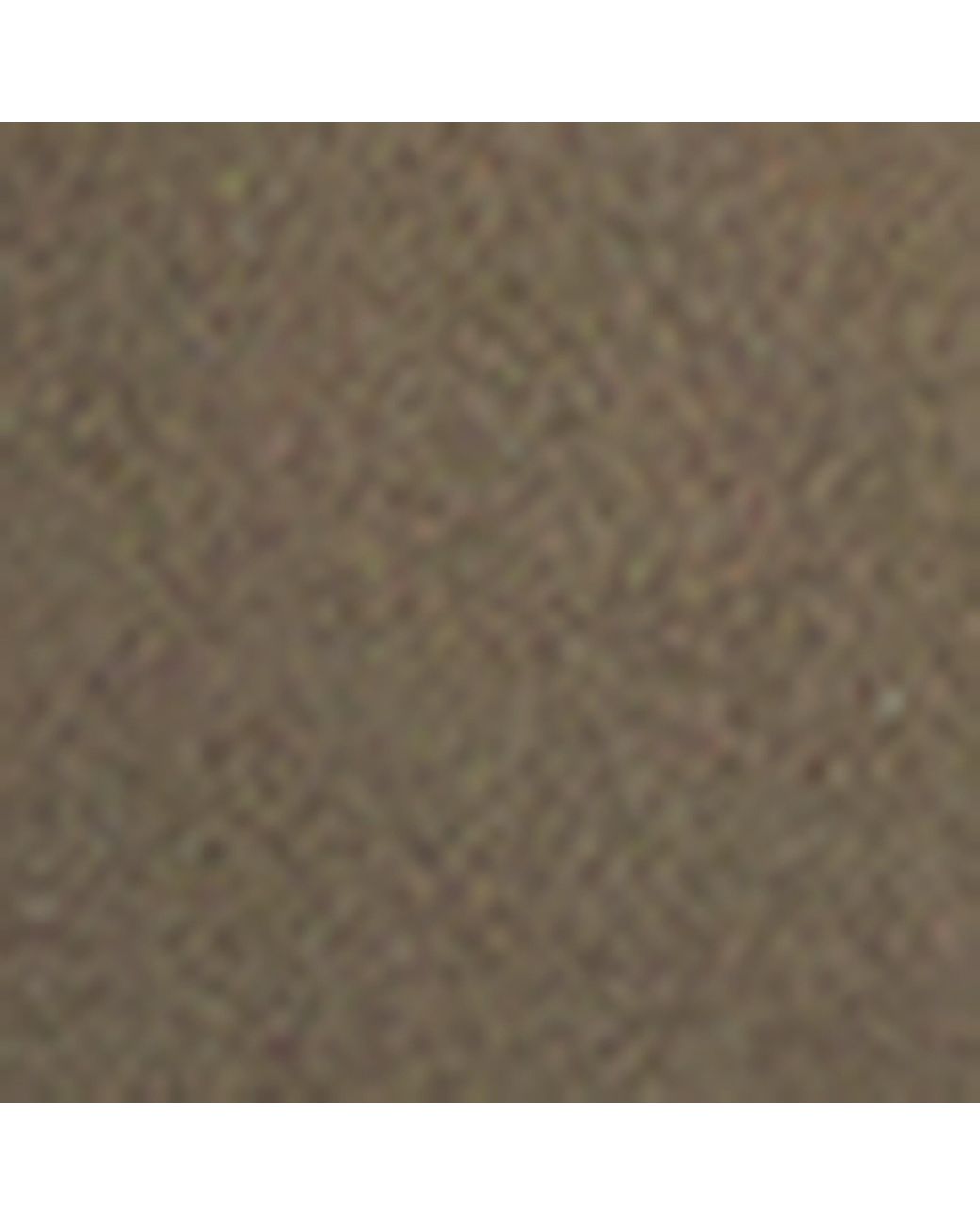 Loewe Metallic Jacquard Anagram Strap