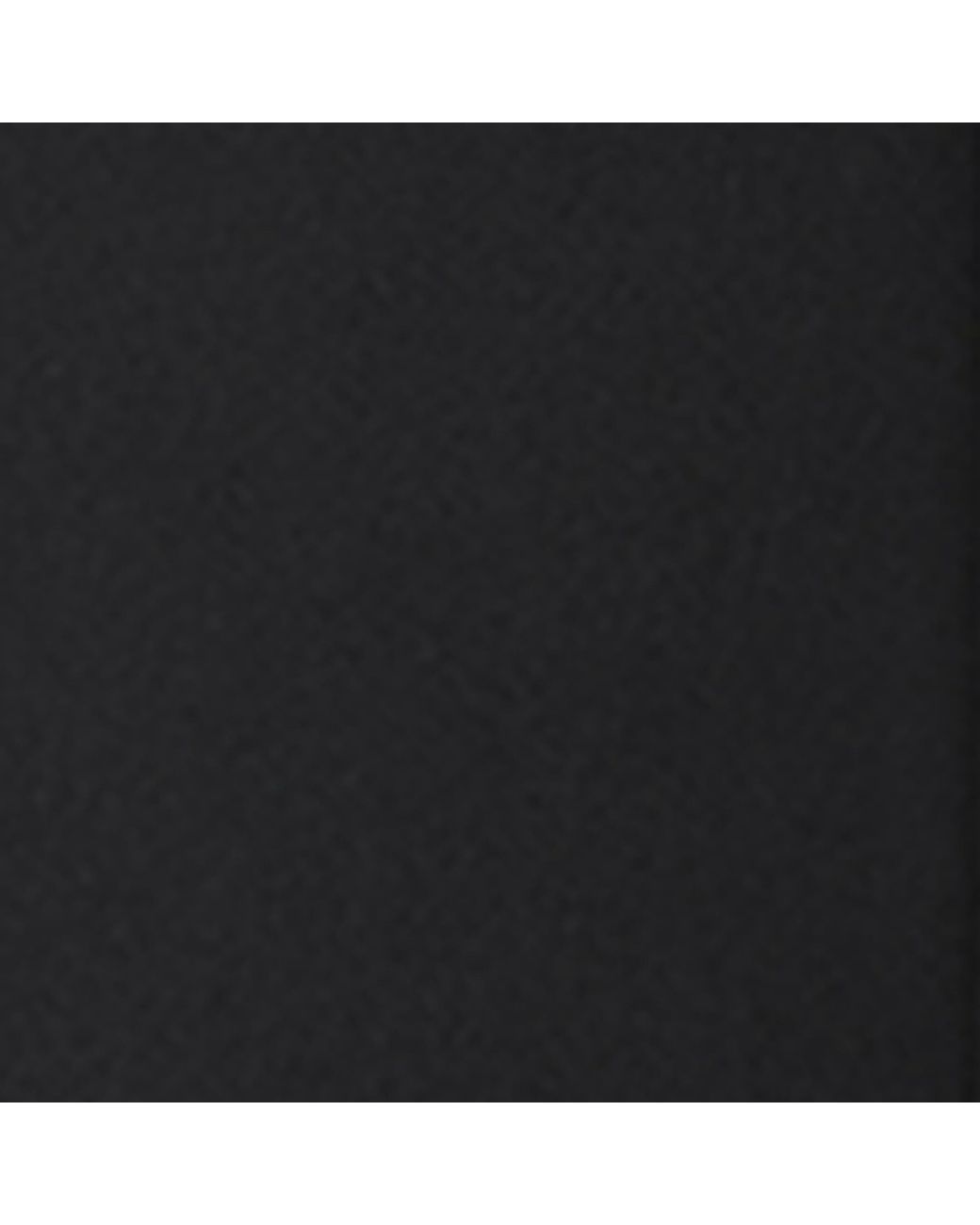 Givenchy Black Cotton Poplin Pleated Trousers for men