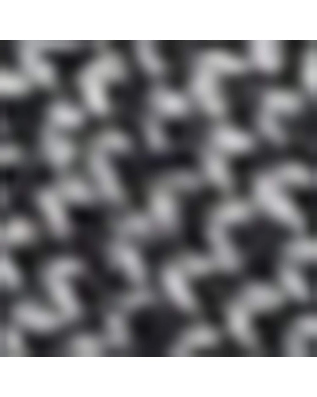 Brunello Cucinelli White Sportiv Knitted Sneakers for men