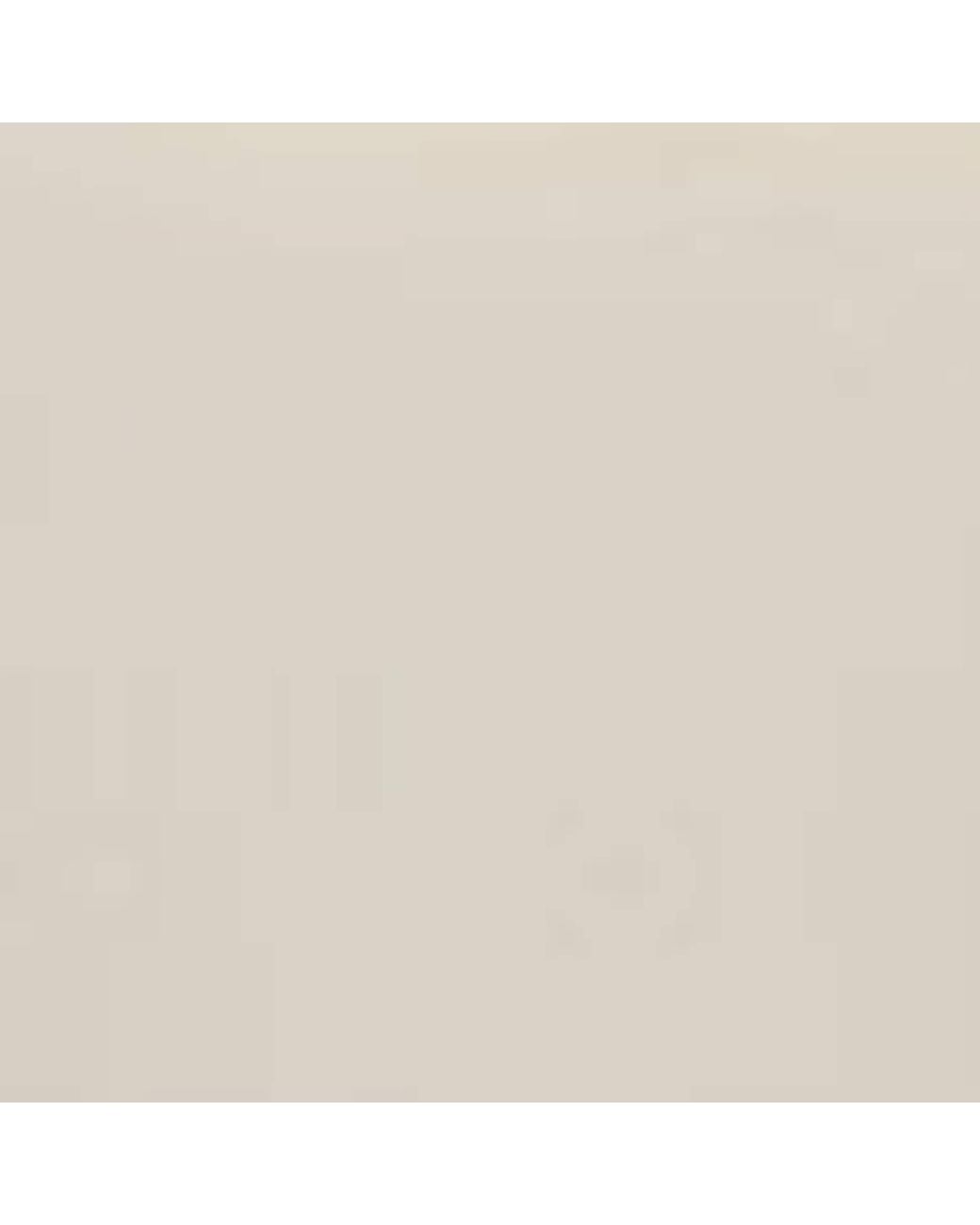 Balenciaga Gray Acetate Bb0321S Sunglasses