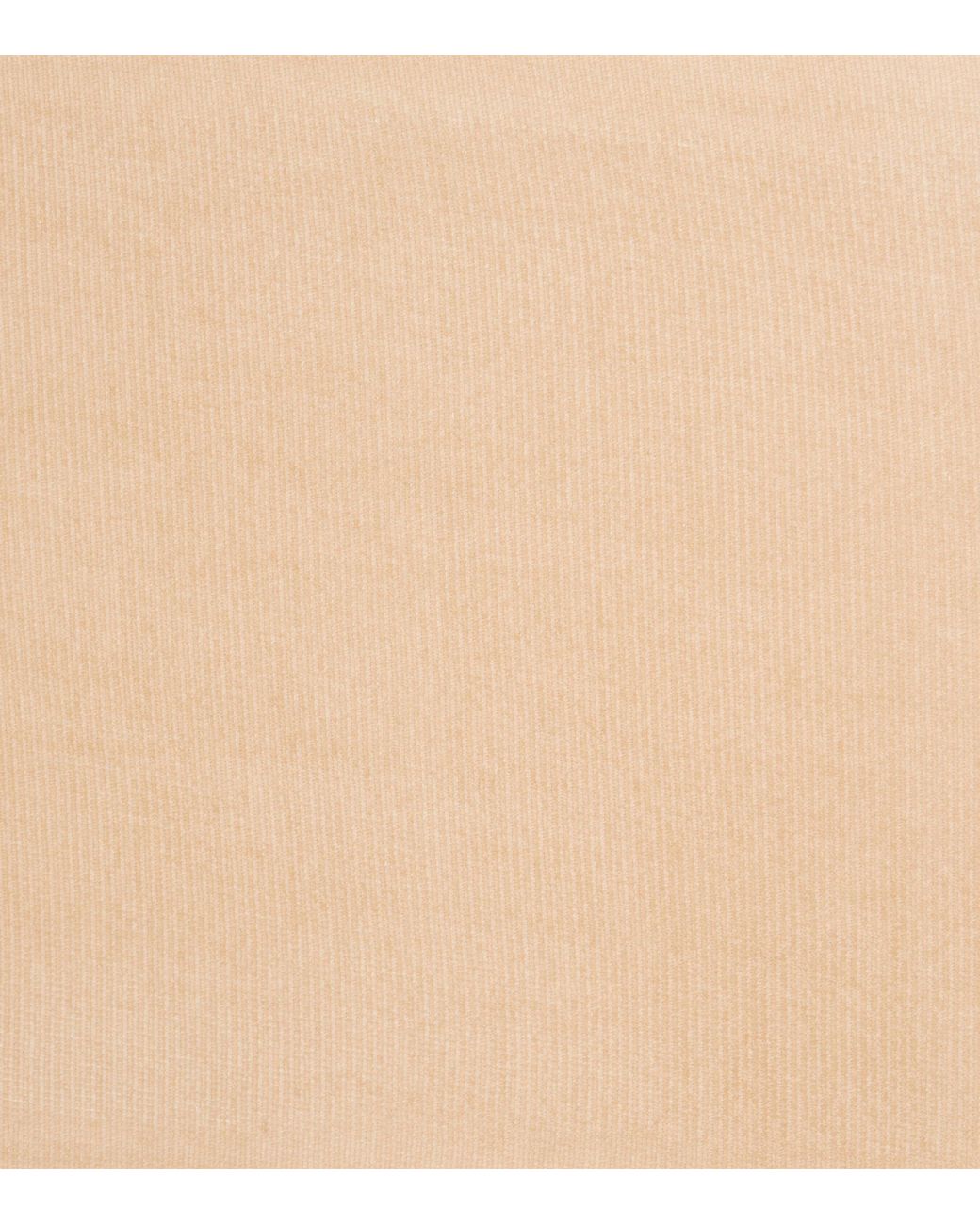 Falke Blue Vitalize 20 Tights