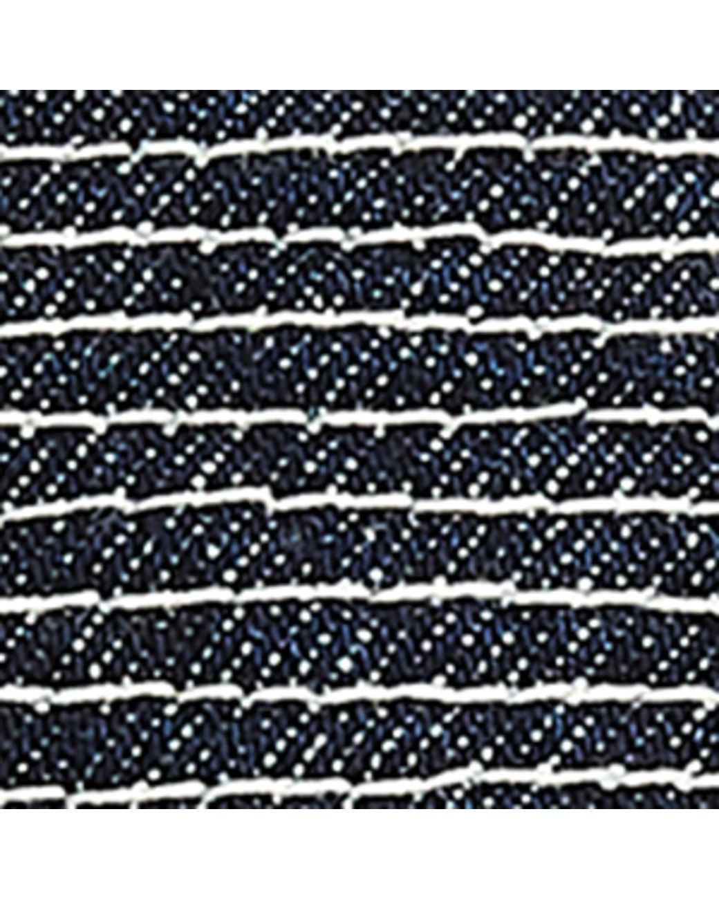 Kapital Blue The Old And The Sea Cap for men