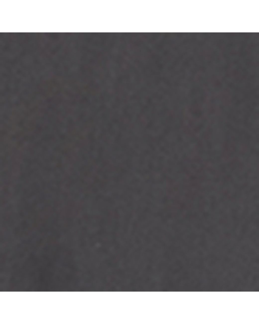 Saint Laurent Gray Cassandre Cargo Trousers