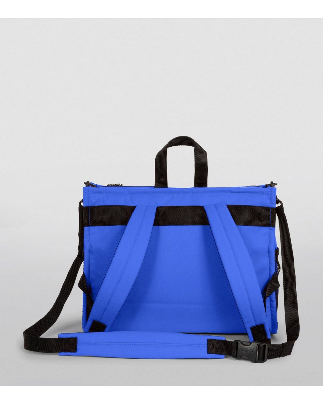 Eastpak X Telfar Medium Shopper Bag in Blue | Lyst