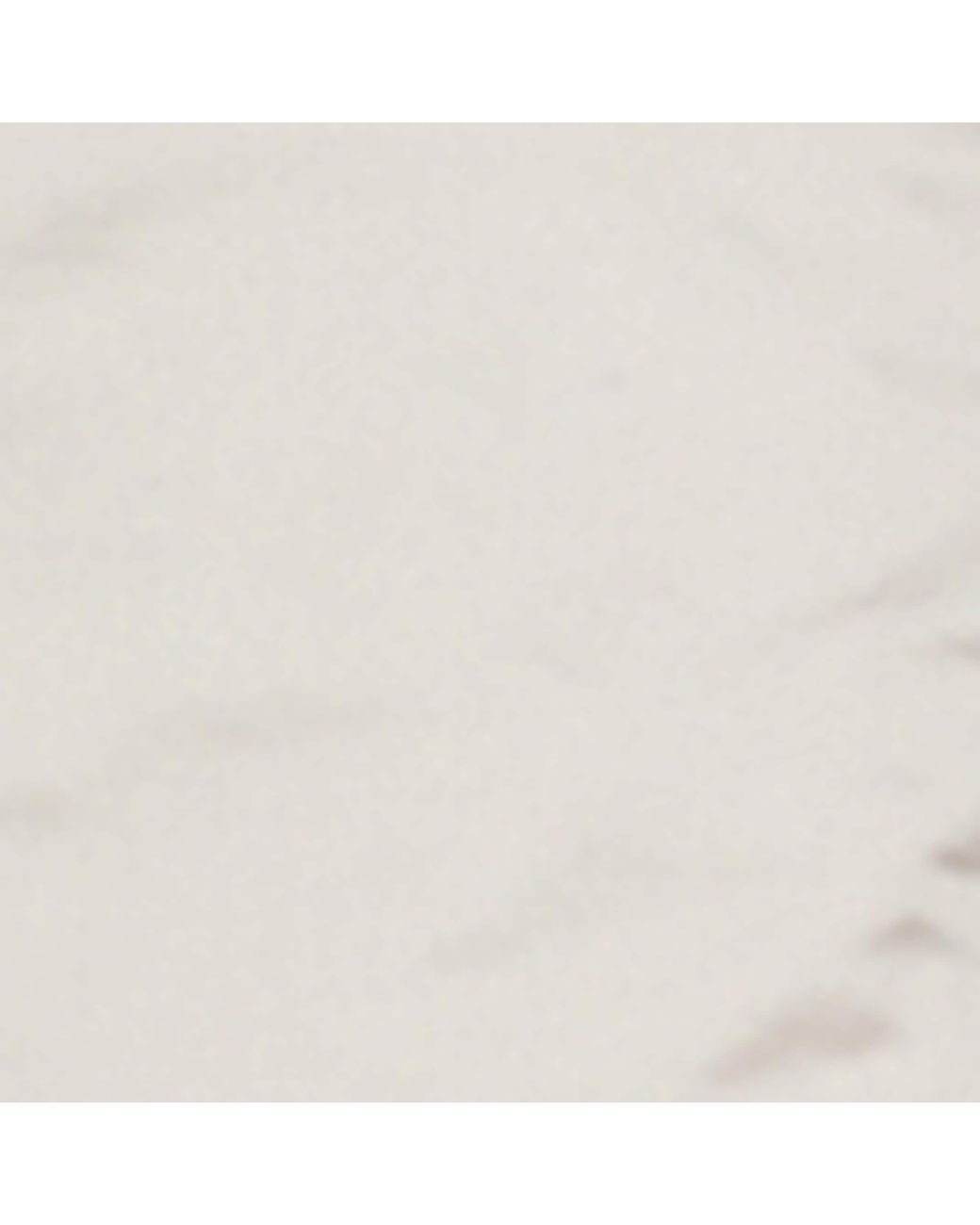 Max Mara White Water-Repellent Hooded Gilet