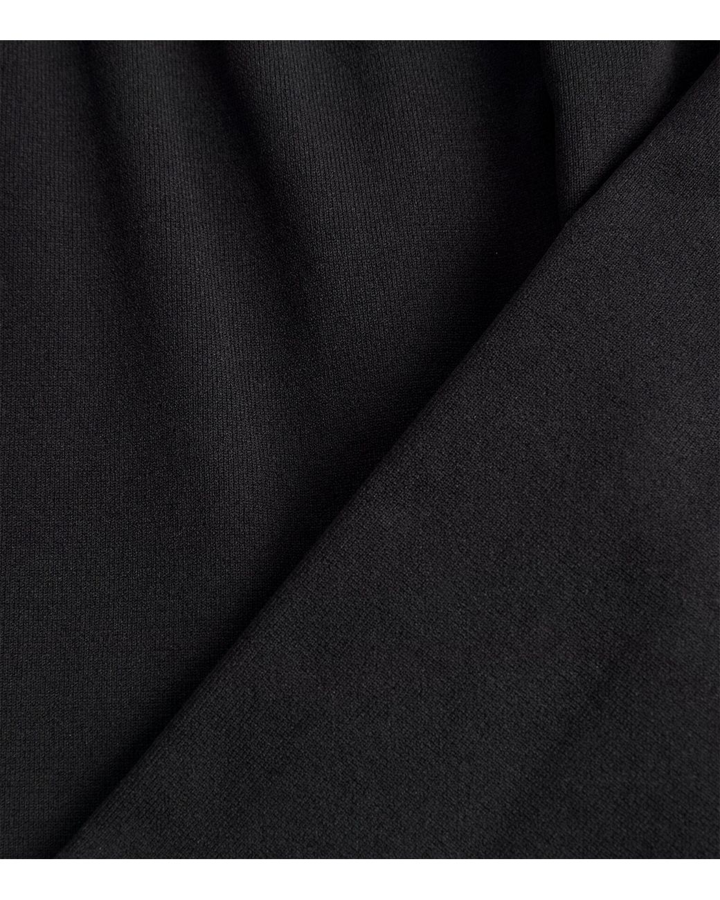 Falke Black Shaping Bike Shorts