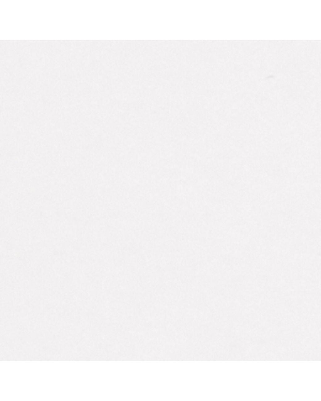 Falke White Ru4 Endurance Running Socks