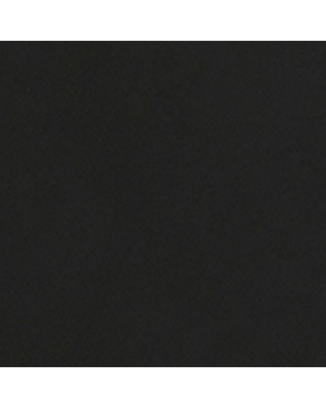 Givenchy Black Logo Short-Sleeve Shirt for men
