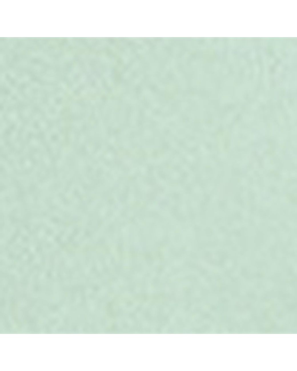 Dolce & Gabbana Green Silk Shorts for men