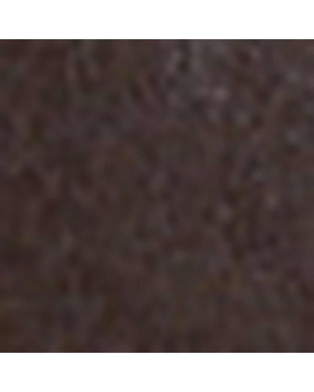 Stuart Weitzman Brown Leather Vinnie Ankle Boots 85
