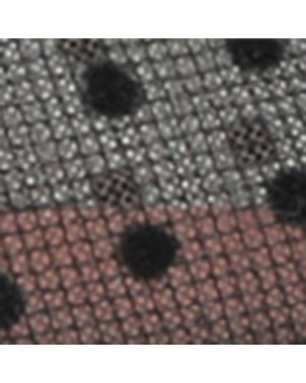 AMINA MUADDI Black Camelia Slingback Pumps 105