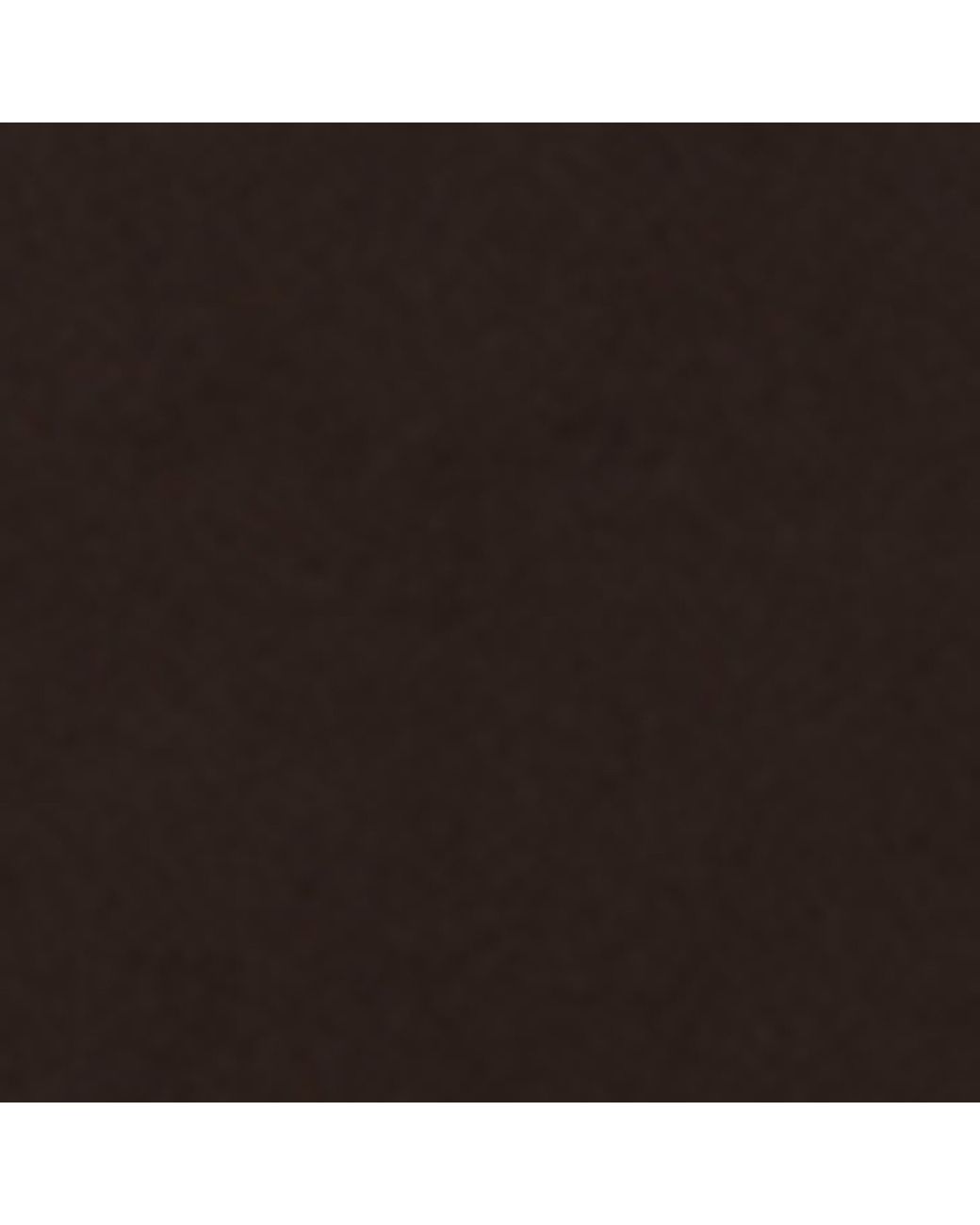 Alaïa Brown Suede Le Ponchon Cross-Body Bag