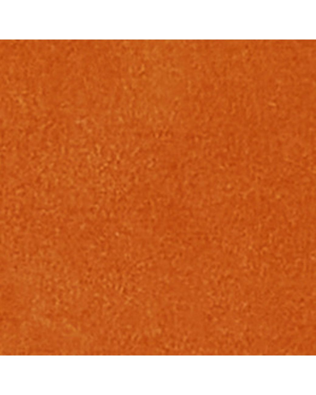 BVLGARI Orange Suede Serpenti Forever Top-Handle Bag